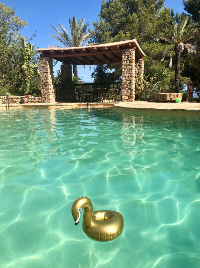 Hotel Talaias San Carlos