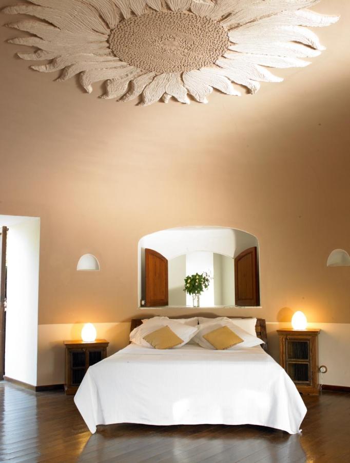 Talaias San Carlos Hotel 5*