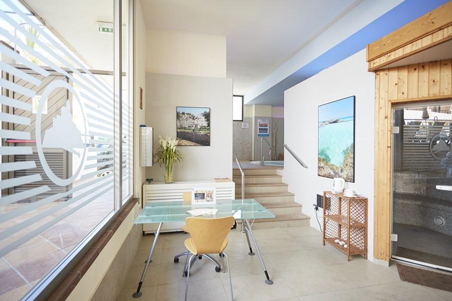 Invisa La Cala (adults Only)