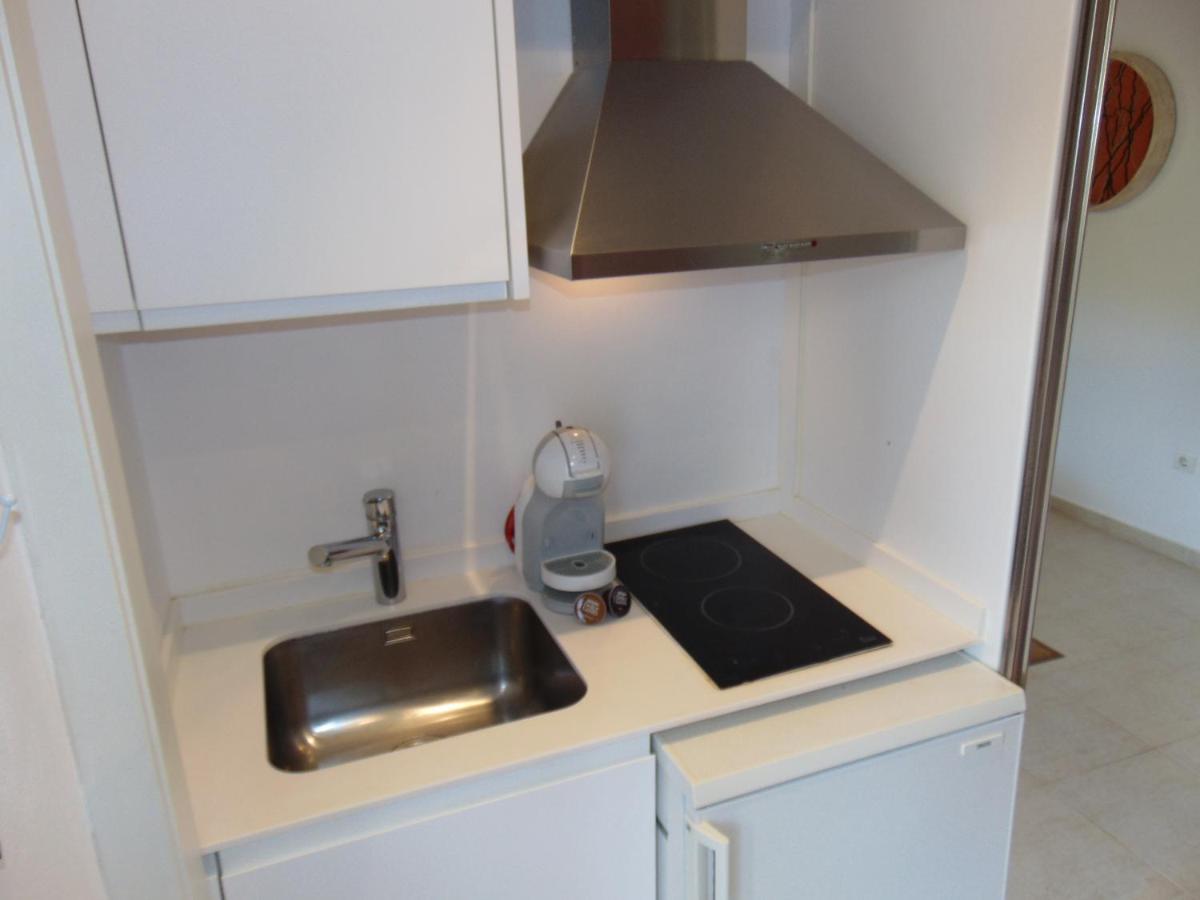 Colomar Apartamento