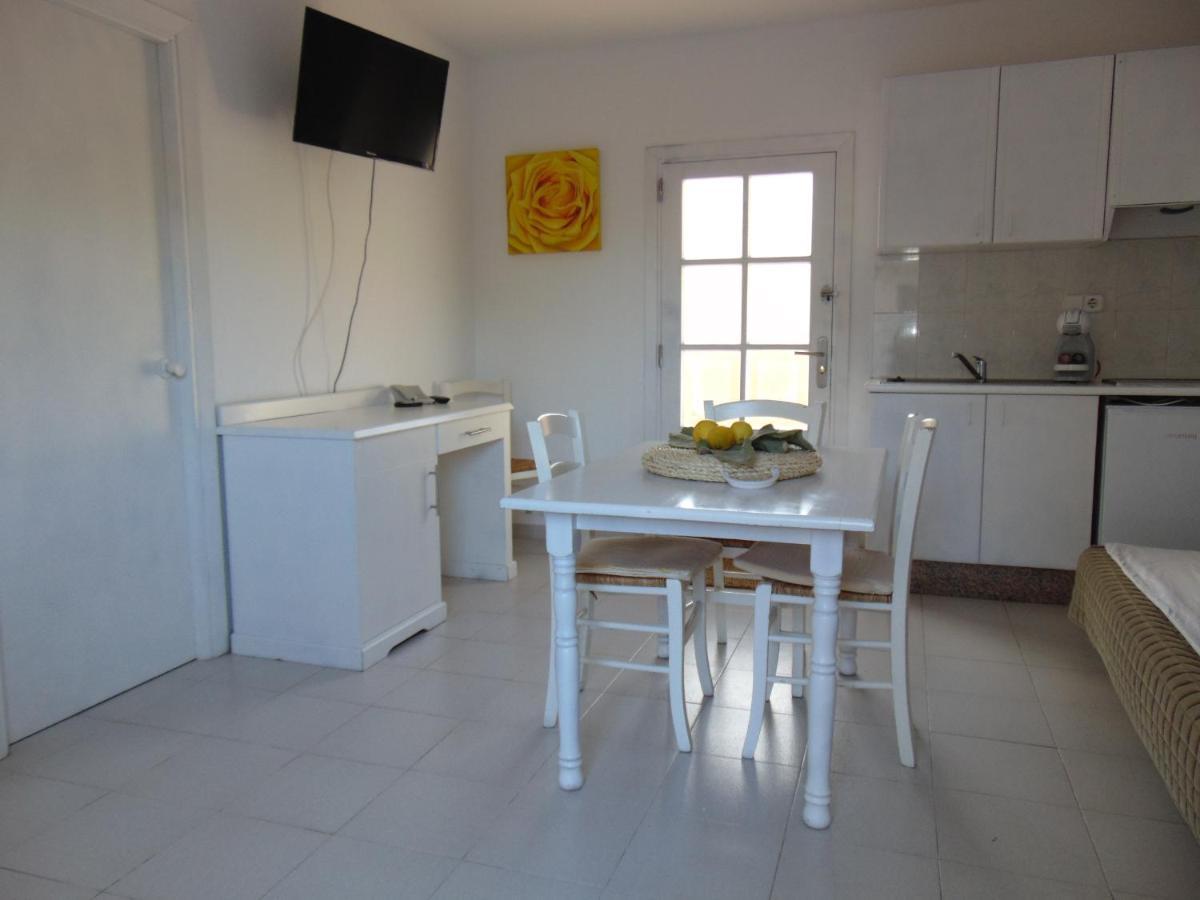 Colomar Apartamento
