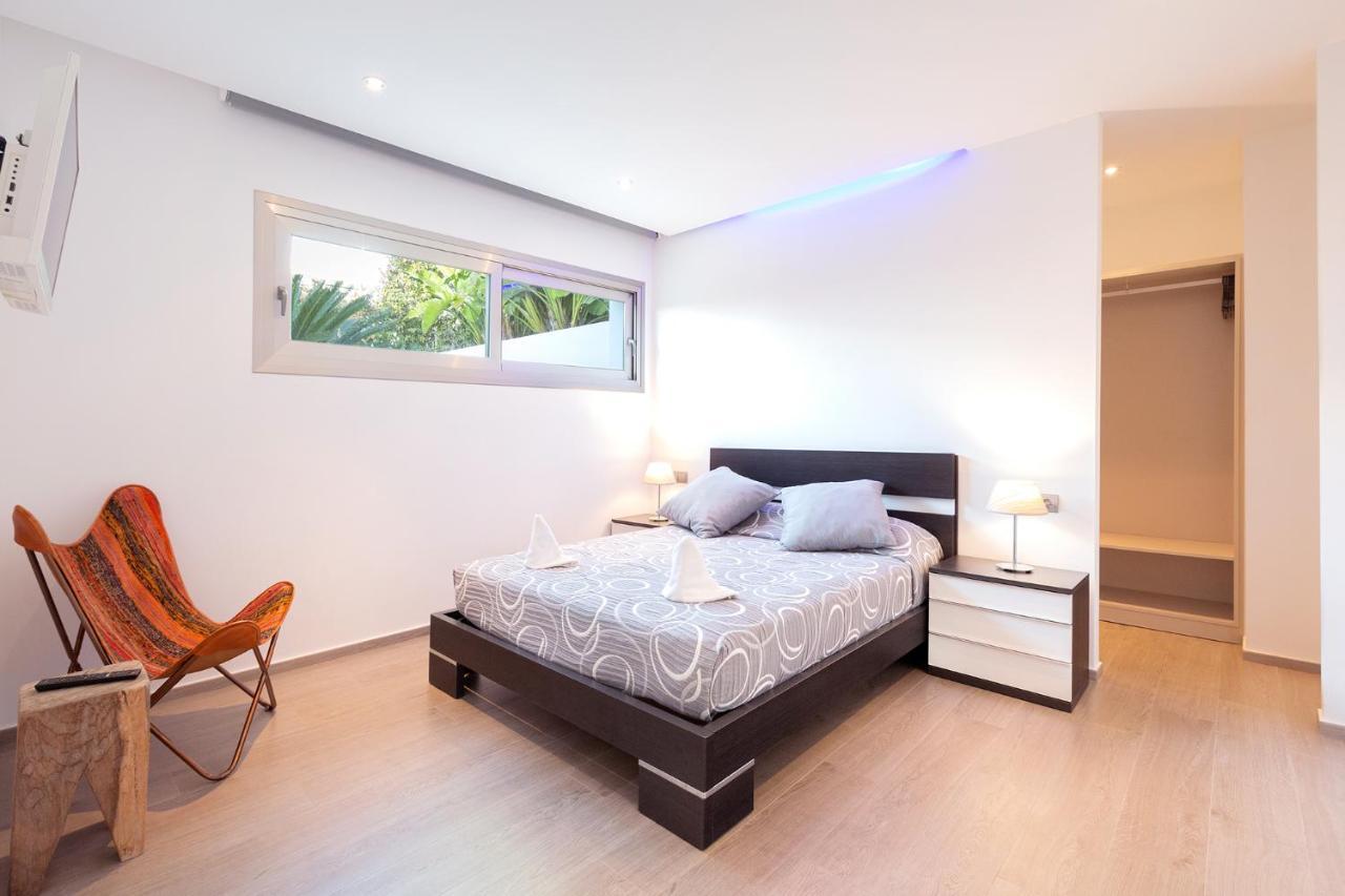 Cielo Villa