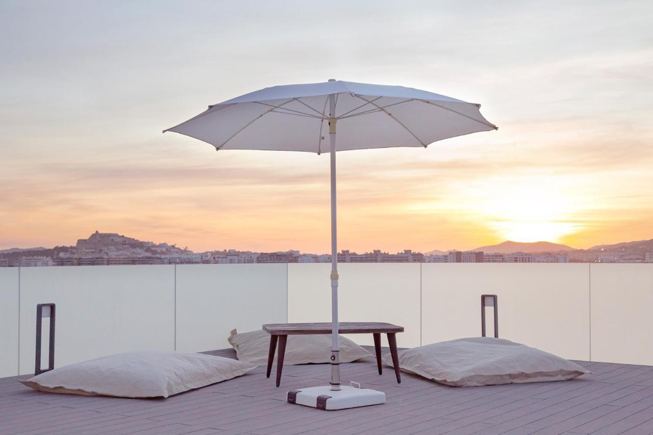 Villa Cielo