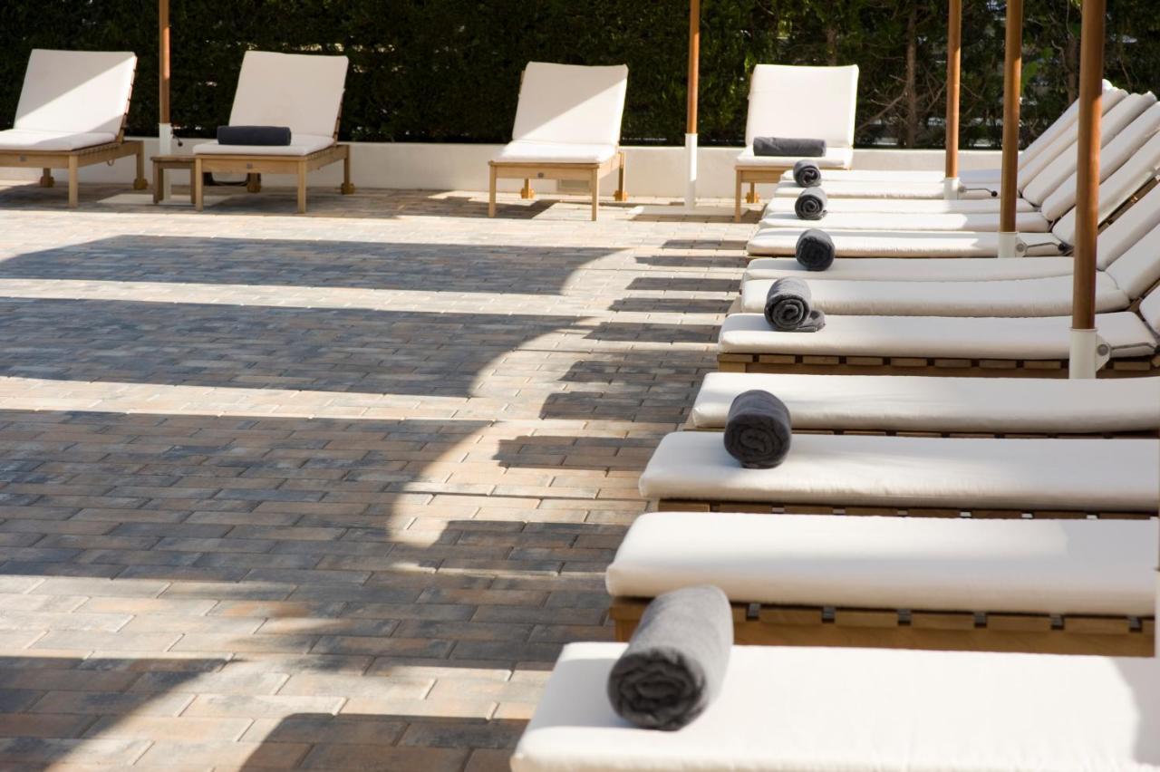Hotel Anfora Ibiza Es Canar (Ibiza)