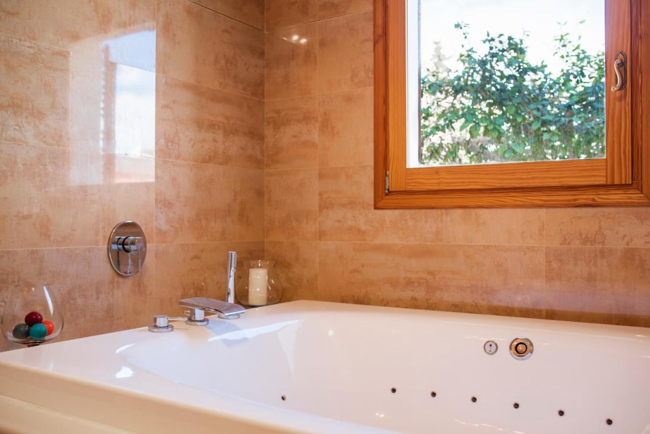 New! Sa Caleta Perfecta Para Familias Villa *
