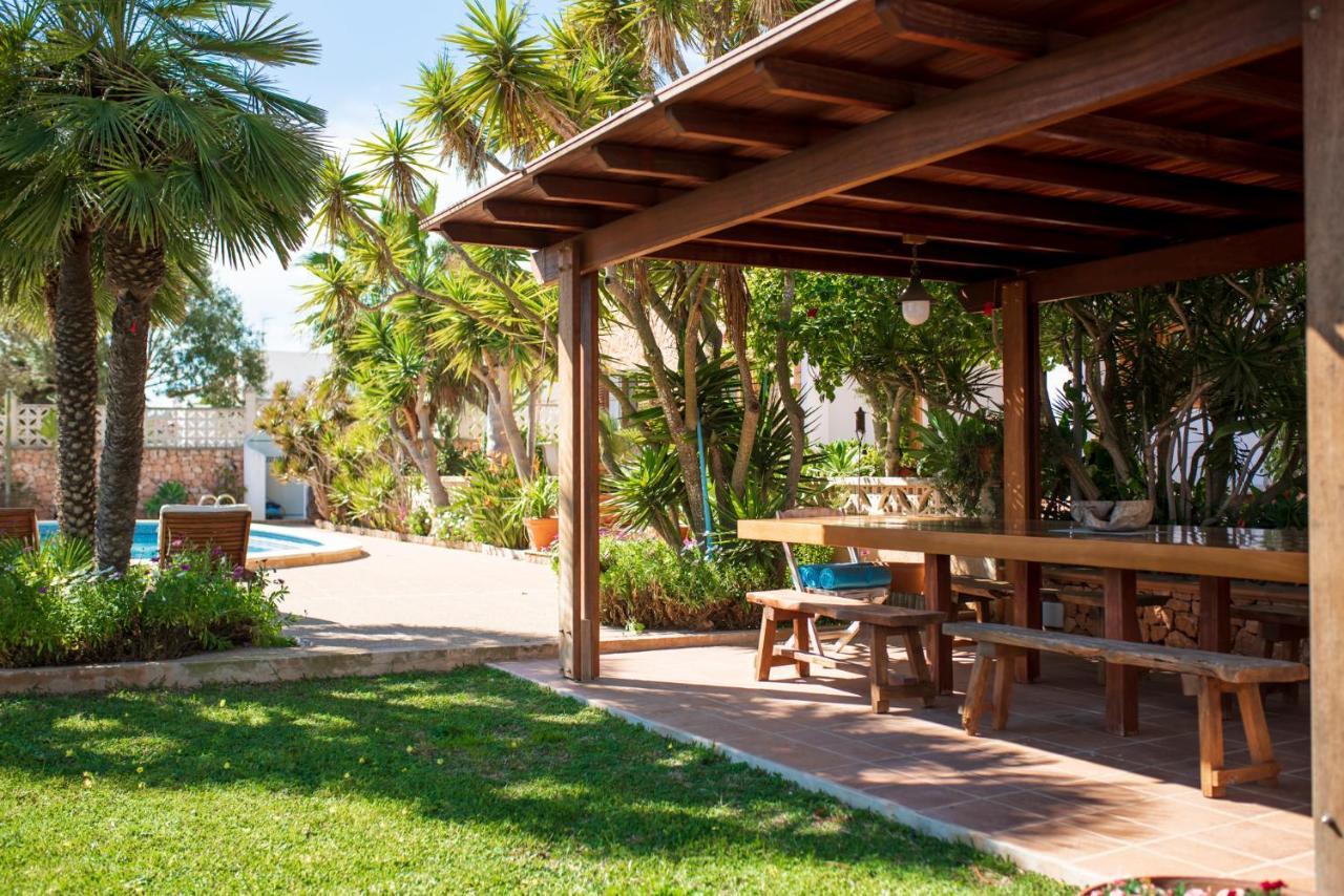 New! Sa Caleta Perfecta Para Familias