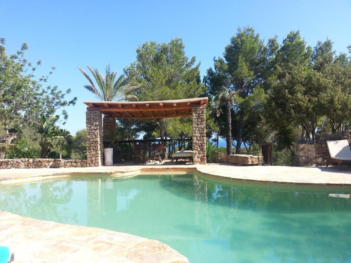 Hotel Talaias San Carlos 5*