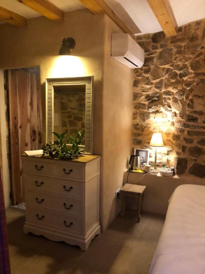 Talaias San Carlos Hotel