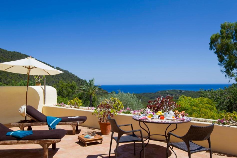 Talaias San Carlos 5*