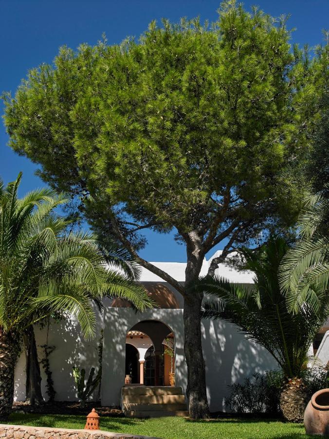 Las Brisas De Ibiza 4* Sant Josep de sa Talaia