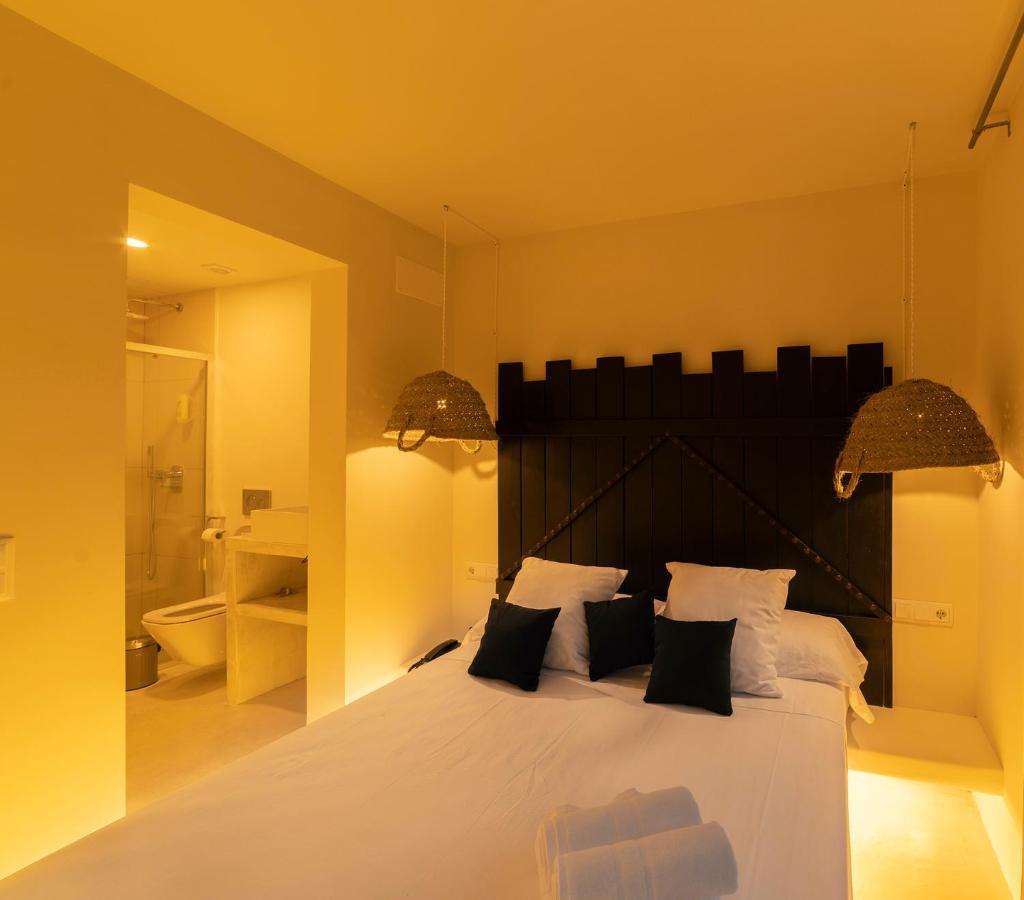 Hotel Paiise 3*