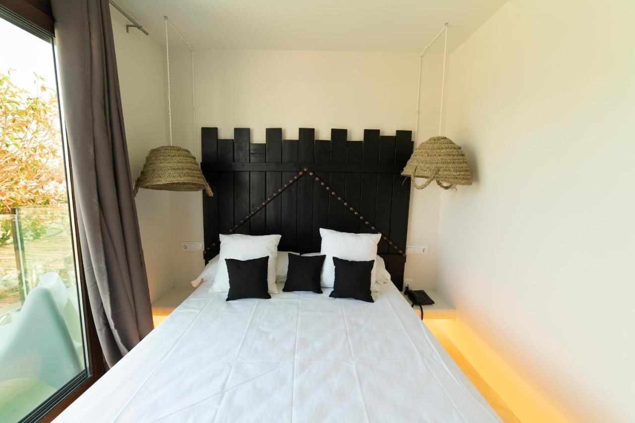 Paiise Hotel 3*