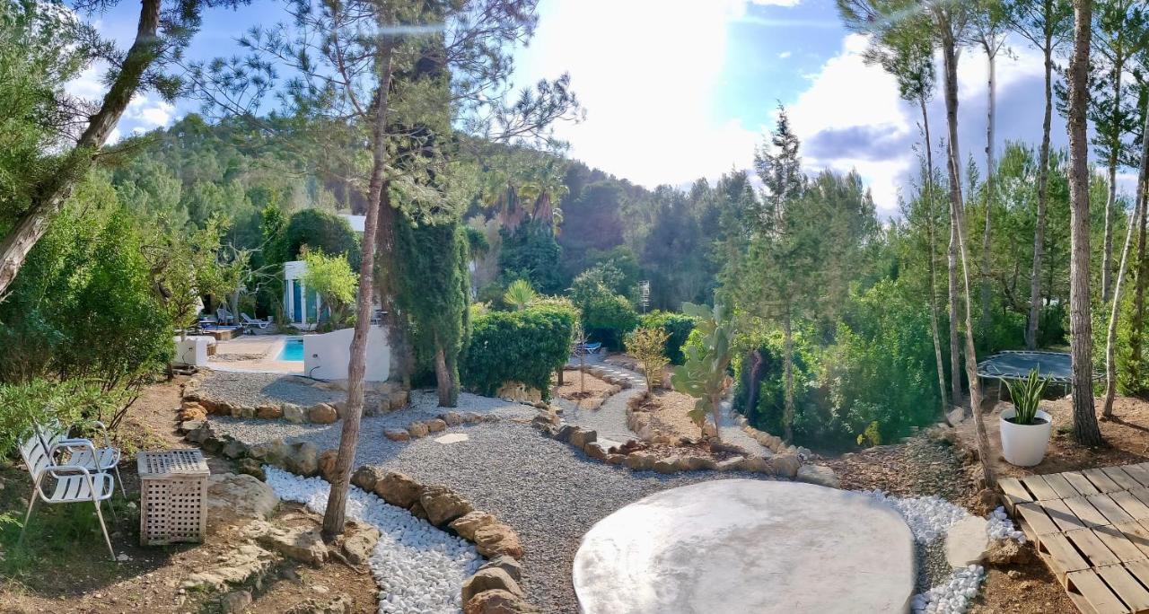 Iara Guest house 3*