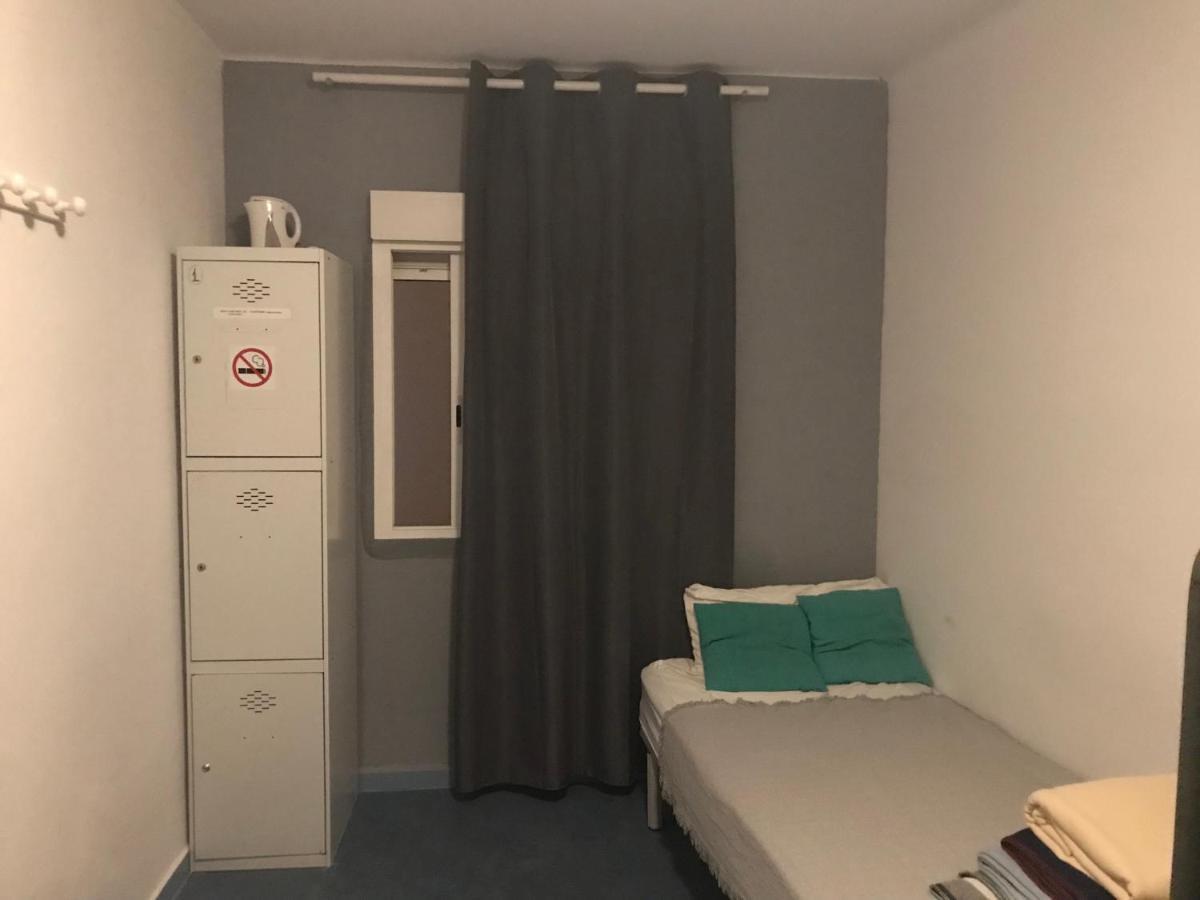 Ceibo - * Ibiza-Stadt