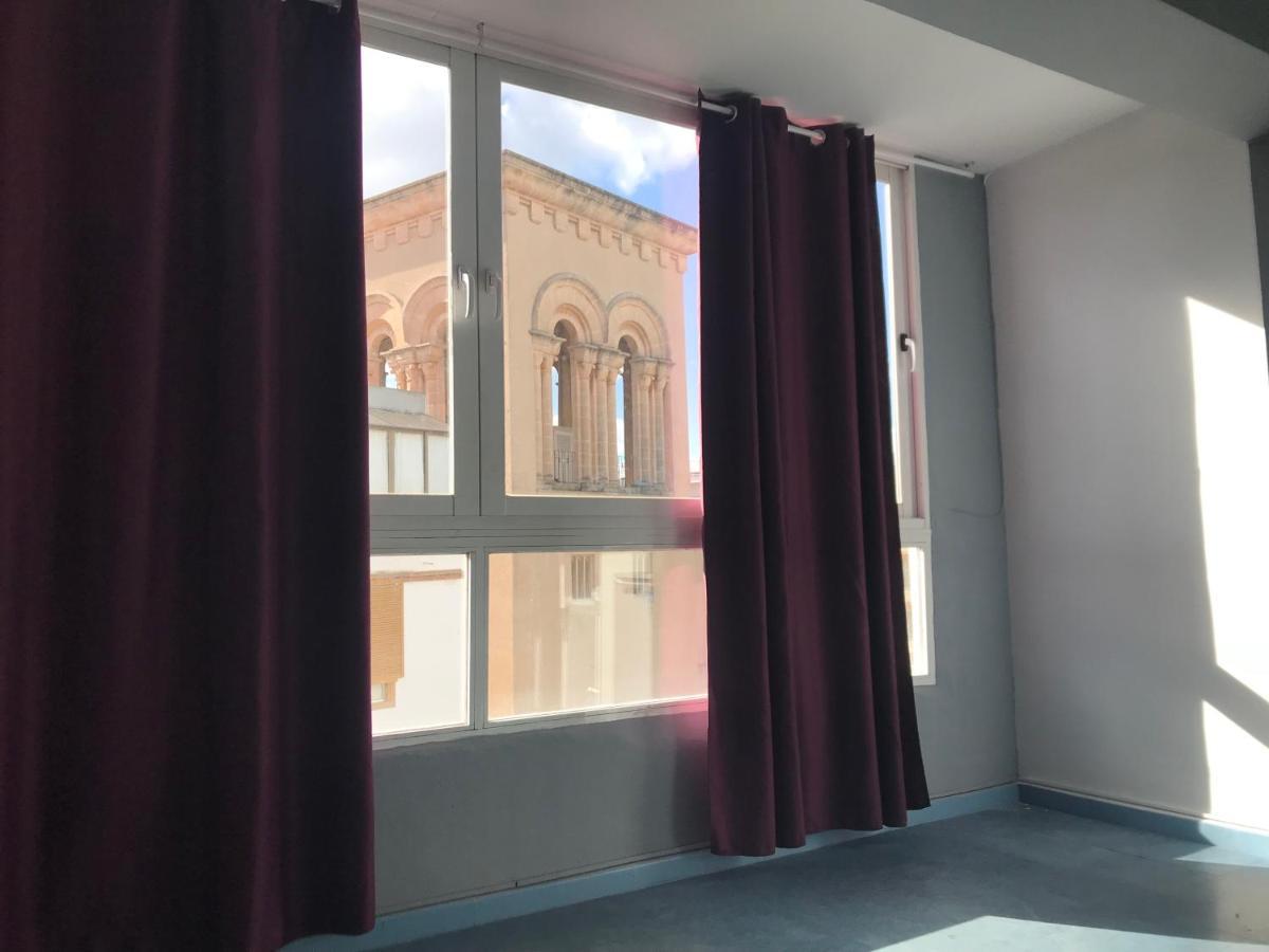 Ceibo - Hostel *
