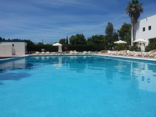 Club Cala Azul 3*