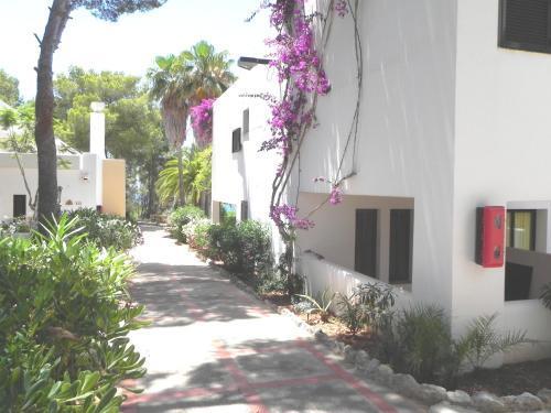 Resort Club Cala Azul