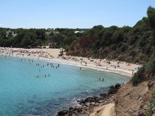 Club Cala Azul Resort 3*