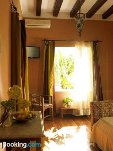 Talaias San Carlos Hotel