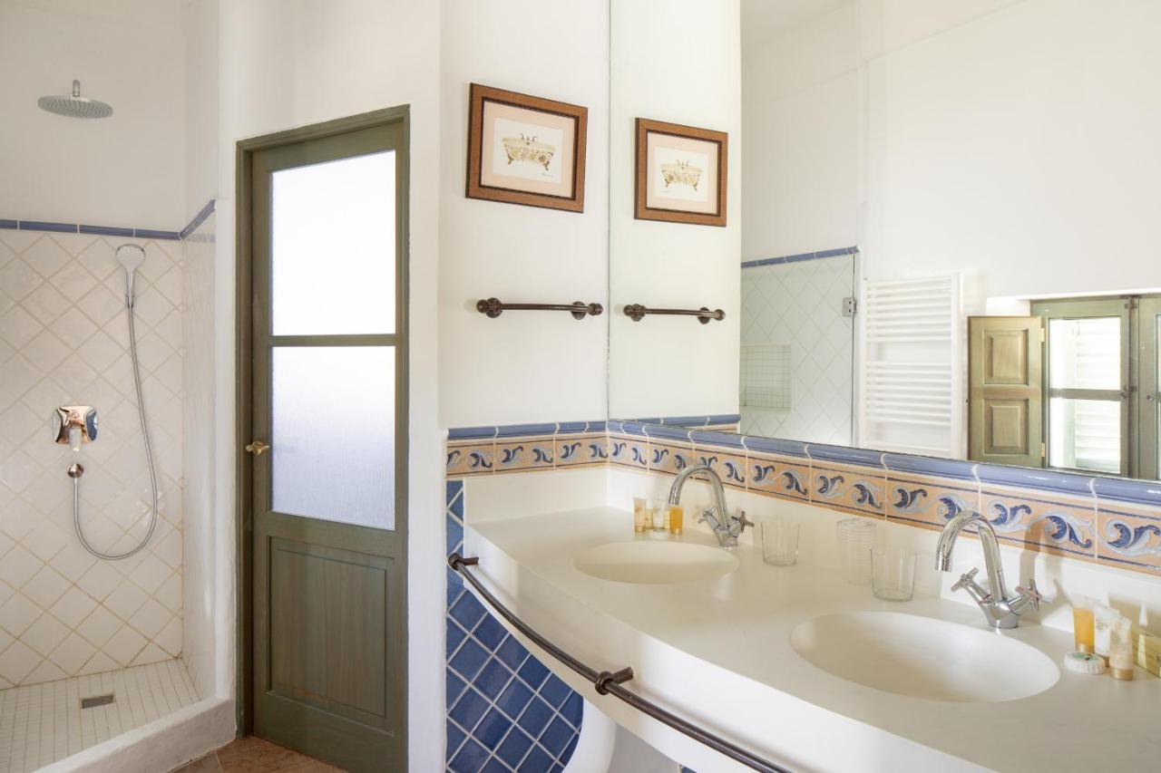 Villa Vicent Rafal Santa Eularia des Riu