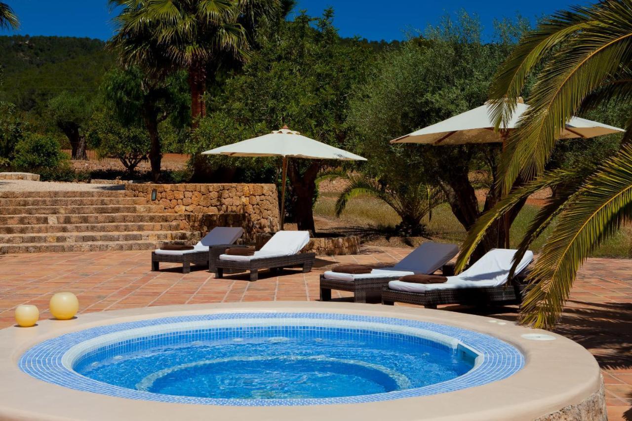 Villa Vicent Rafal