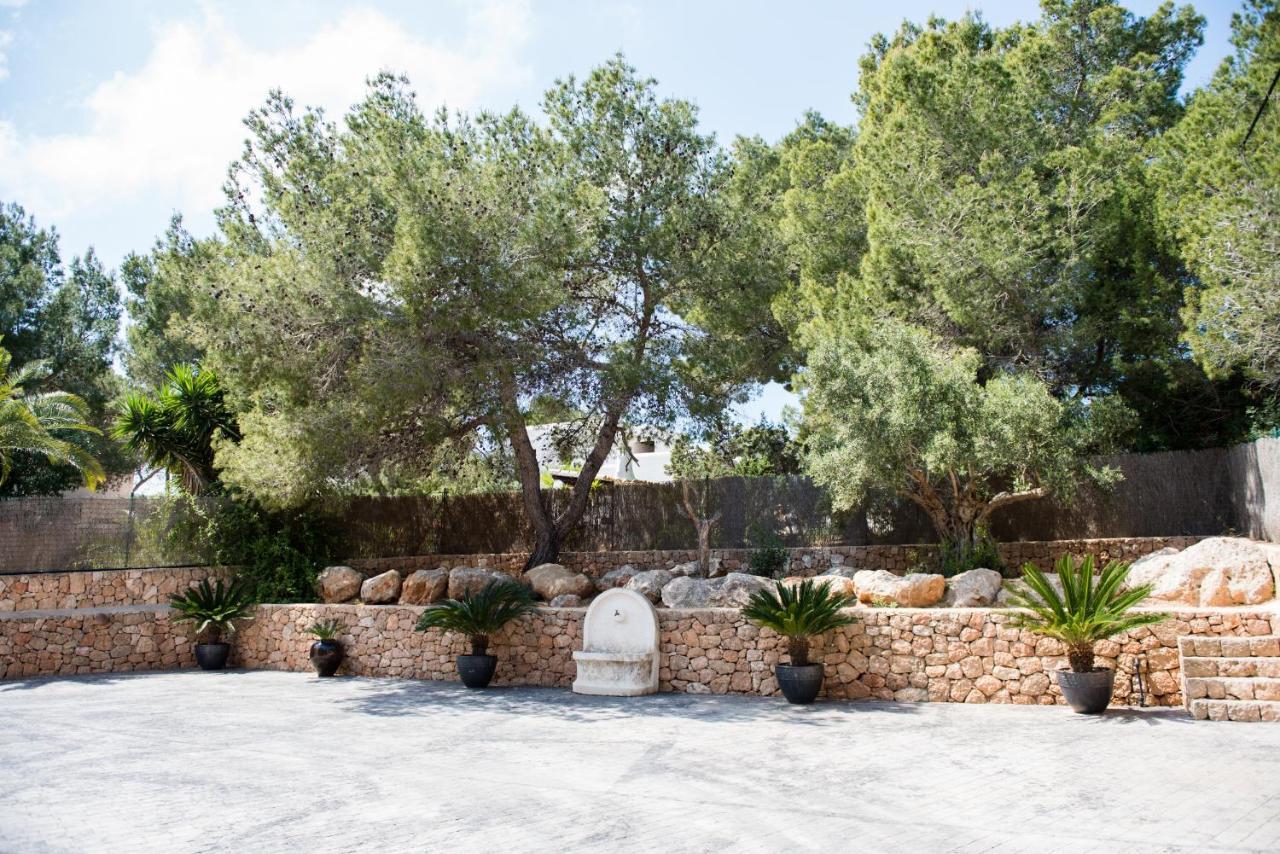 Villa Can Pera Serra Port des Torrent