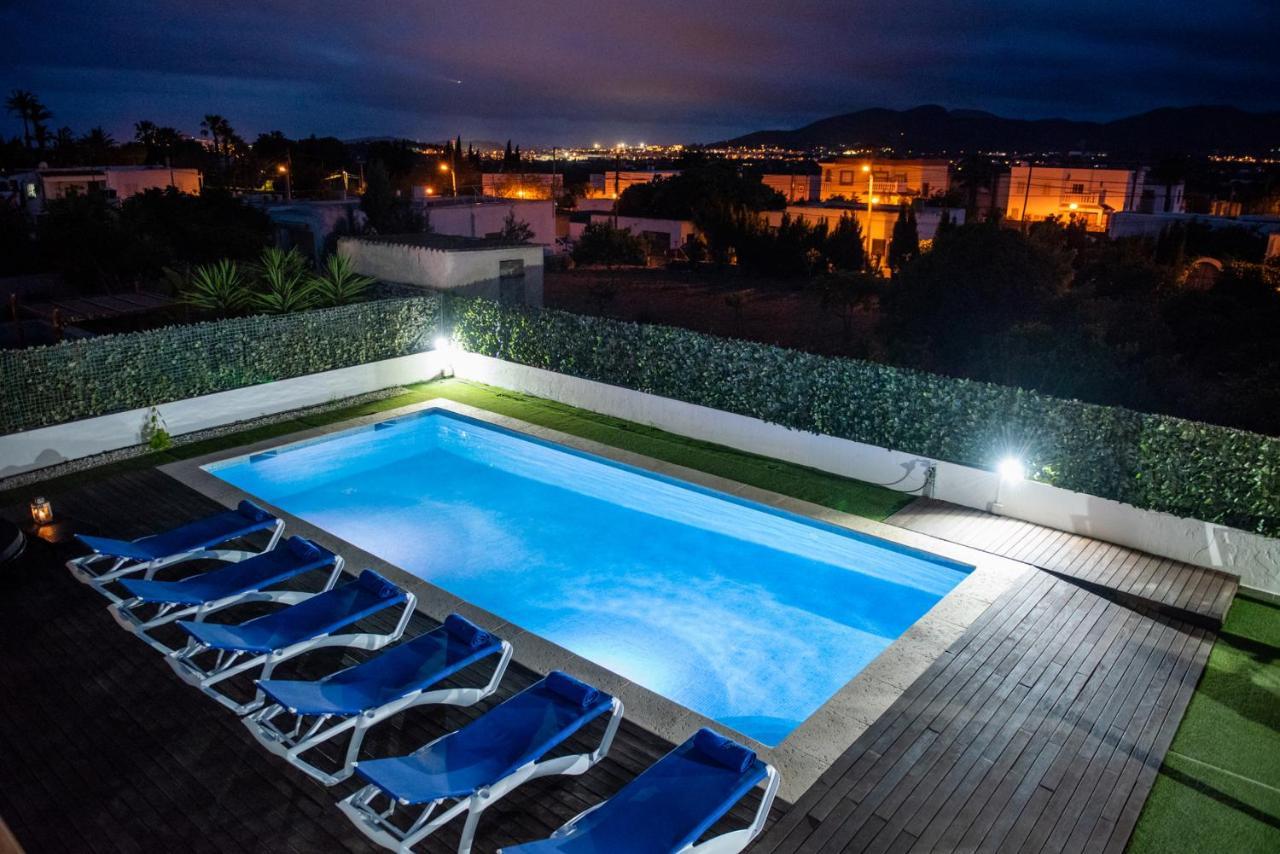 Villa Ramon