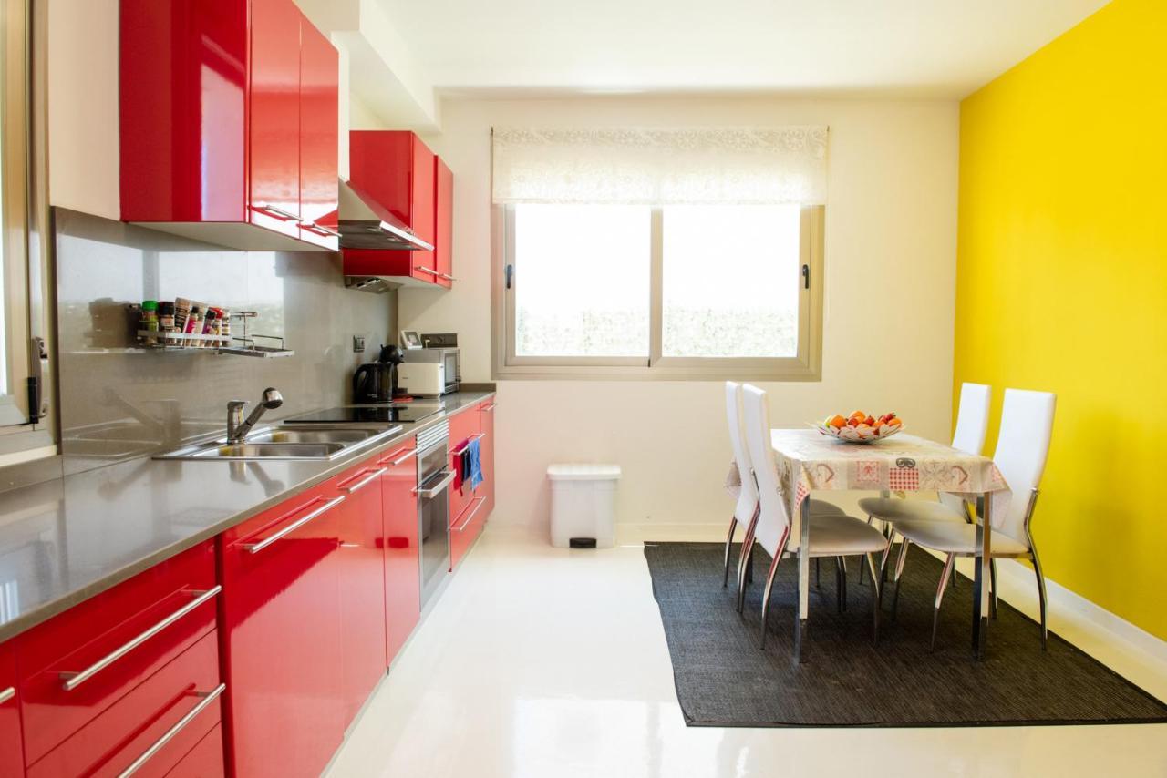 Villa Ramon *