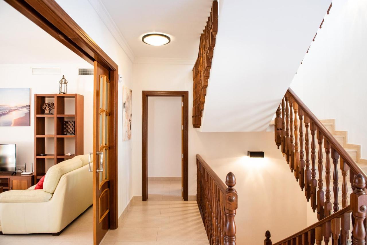 Villa Can Pera Serra