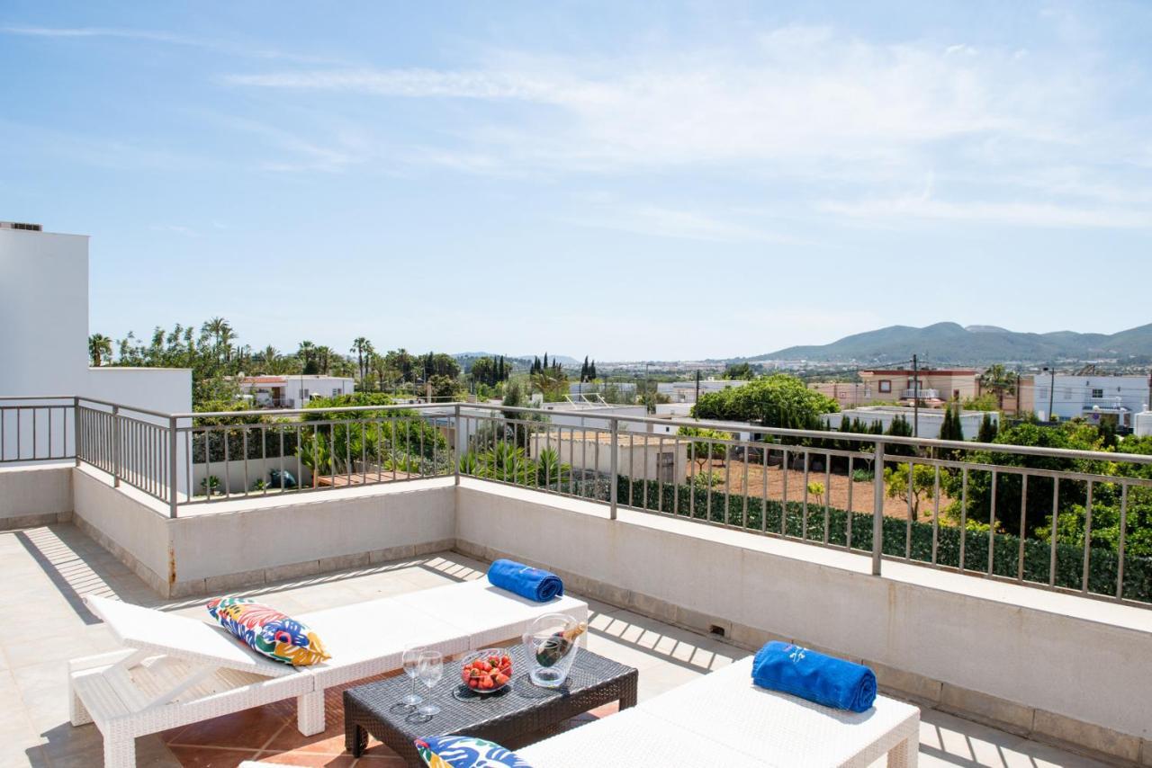 Villa Ramon *