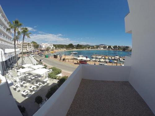Playa Sol