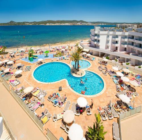 Playa Bella 3*