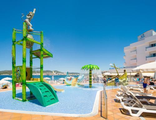 Playa Bella
