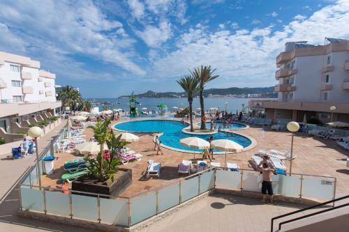 Playa Bella