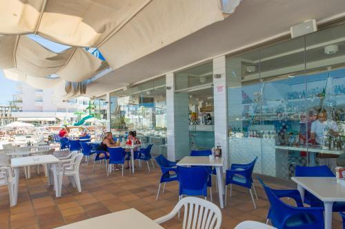 Playa Bella 3*