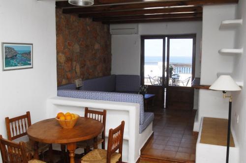 Aparthotel Apartmentos Nort