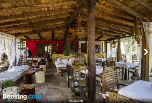 Marquet - Adults Only Hotel
