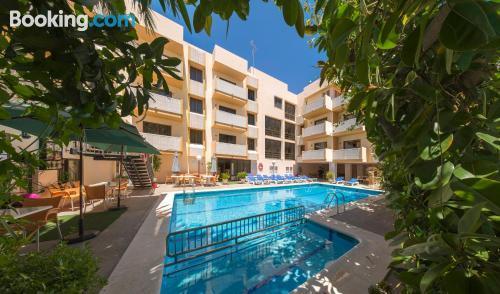 Jovial 3* San Antonio (Ibiza)