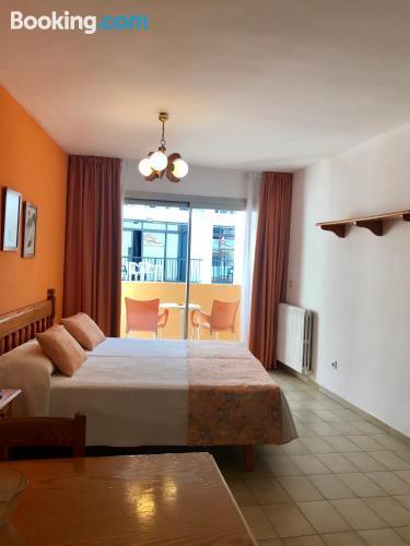 Hotel Jovial