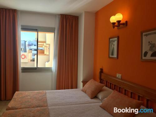 Jovial Hotel San Antonio (Ibiza)