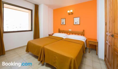 Hotel Jovial 3*
