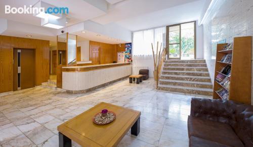 Jovial Hotel