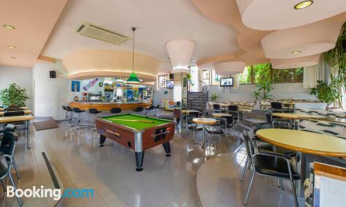 Hotel Jovial San Antonio (Ibiza)