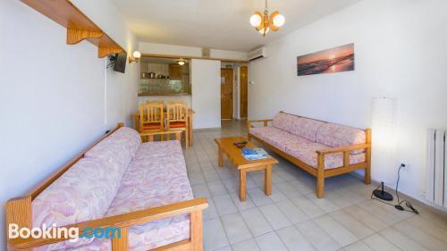 Jovial San Antonio (Ibiza)