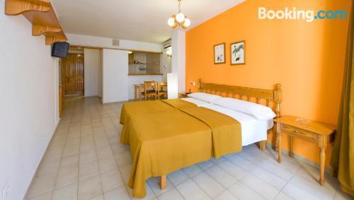 Jovial Hotel 3*