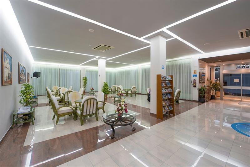 Apartment Vibra Riviera