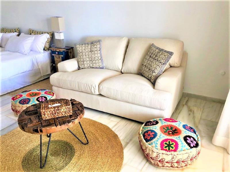 Petunia Ibiza (adults Only) Hotel