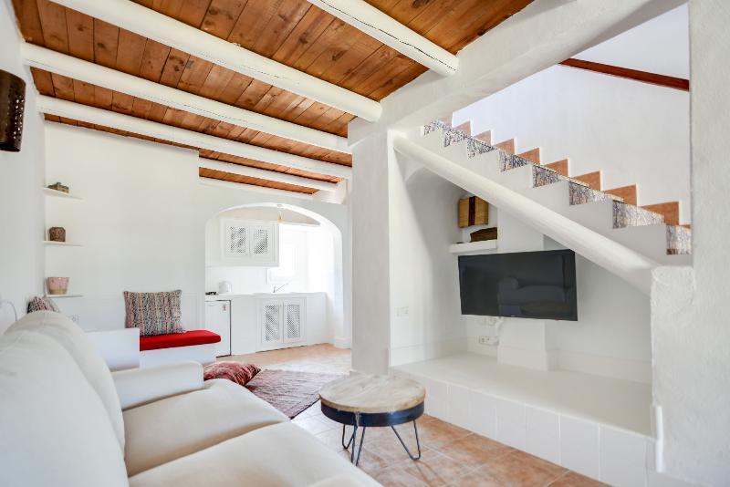 Petunia Ibiza (adults Only) 3* Cala Vadella (Ibiza)