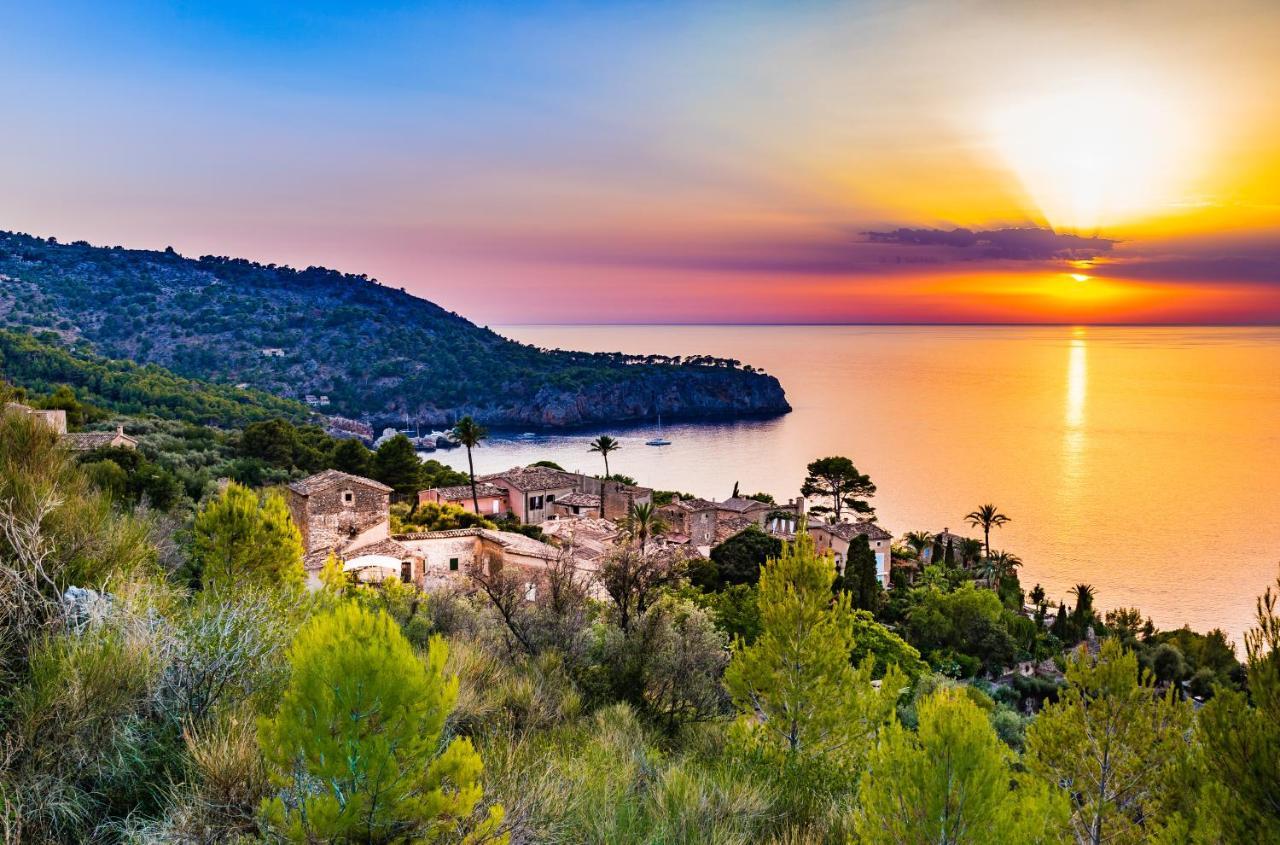 04 Rey 2 Next To Beach * Ibiza Town
