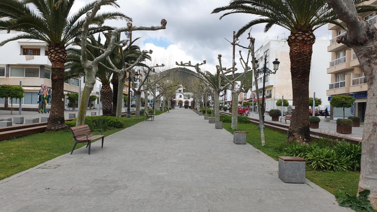 Mayol Hostel